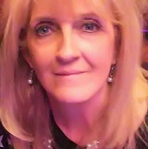 Meet your Posher, June